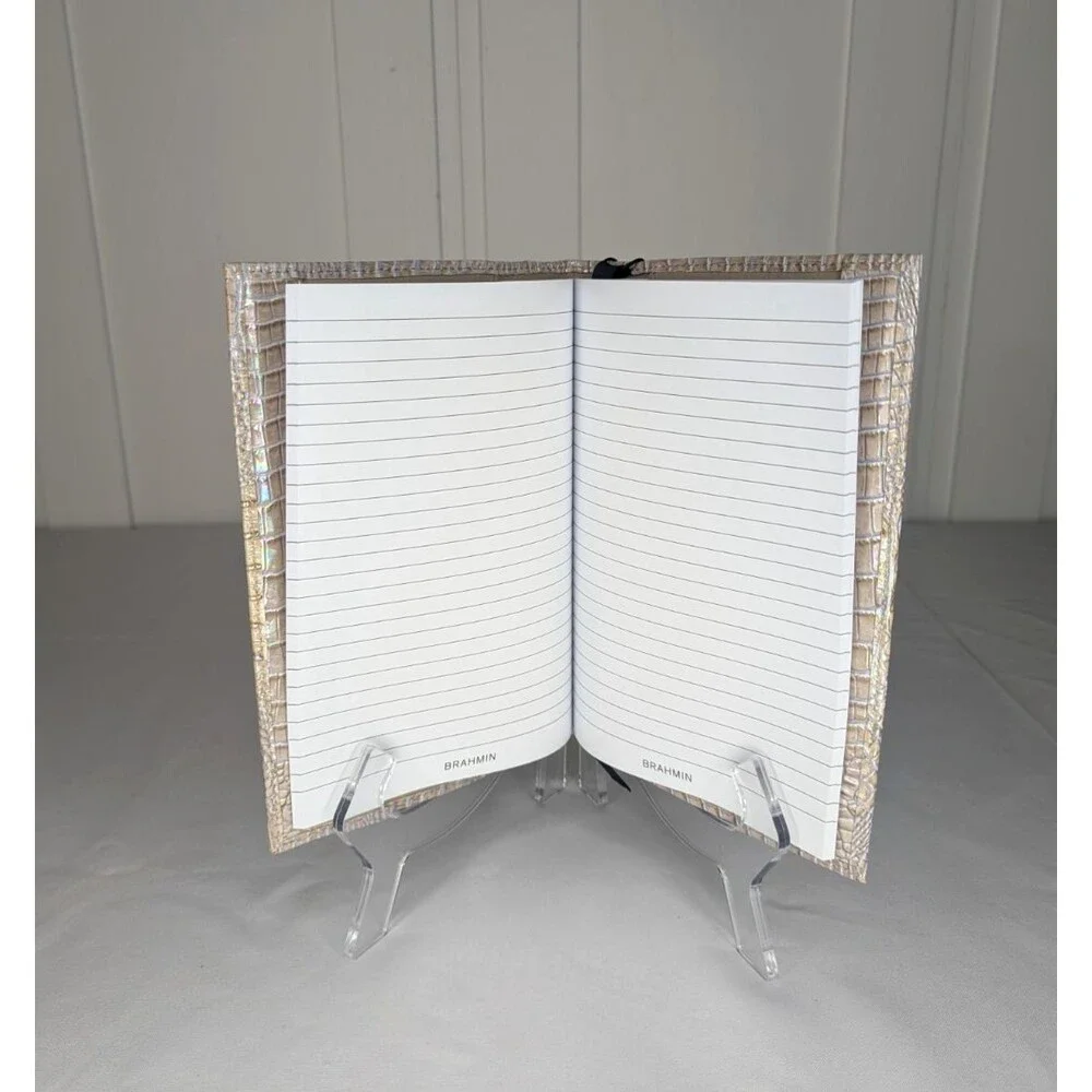 Brahmin journal from